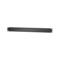 APC Easy Rack 1U metal blanking panel,10pk