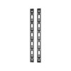 APC ER7RCC42 rack accessory Rack rail