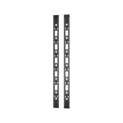 APC ER7RCC48 rack accessory Rack rail