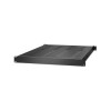APC ER7SHELF rack accessory Rack shelf