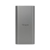 DELL APB080GL 25000 mAh Grey