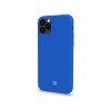 Celly Feeling mobile phone case 16.5 cm (6.5") Cover Blue