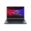 ASUS ROG Strix G16 G615LR-S5191W Intel Core Ultra 9 275HX Laptop 40.6 cm (16") 2.5K 32 GB DDR5-SDRAM 2 TB SSD NVIDIA GeForce RTX 5070 Ti Wi-Fi 7 (802.11be) Windows 11 Home Grey