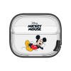 Samsung Disney Strap Case for Galaxy Buds3 Pro | Buds3