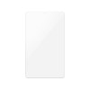 Samsung GP-TTX115AMATW tablet screen protector Clear screen protector 1 pc(s)