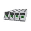 APC GVSBTH4 UPS battery Sealed Lead Acid (VRLA) 9 Ah