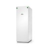 APC GVSMODBC6 UPS battery cabinet Tower