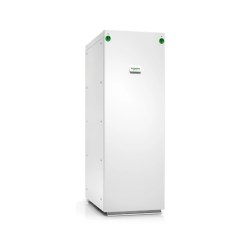 APC GVSOPT030 UPS accessory