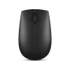 Lenovo GX30K79401 mouse Travel Ambidextrous RF Wireless Laser 1000 DPI