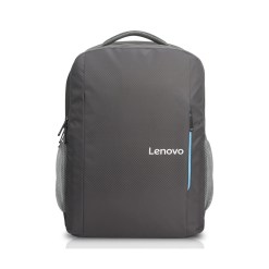 Lenovo B515 39.6 cm (15.6