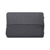 Lenovo 13-inch Laptop Urban Sleeve Case 33 cm (13") Grey