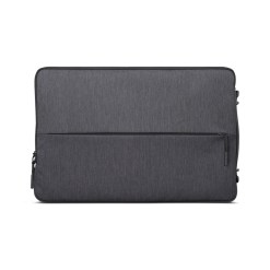 Lenovo GX40Z50942 laptop case 39.6 cm (15.6