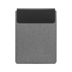 Lenovo GX41K68624 laptop case 36.8 cm (14.5