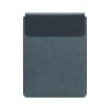 Lenovo GX41K68626 laptop case 36.8 cm (14.5") Sleeve case Teal