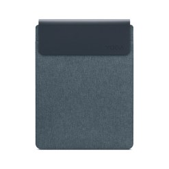 Lenovo GX41K68626 laptop case 36.8 cm (14.5