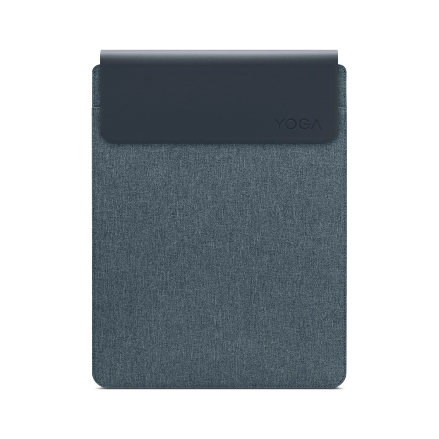 Lenovo GX41K68626 laptop case 36.8 cm (14.5") Sleeve case Teal