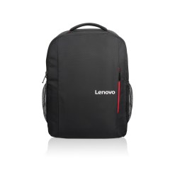 Lenovo GX41L39005 laptop case 40.6 cm (16