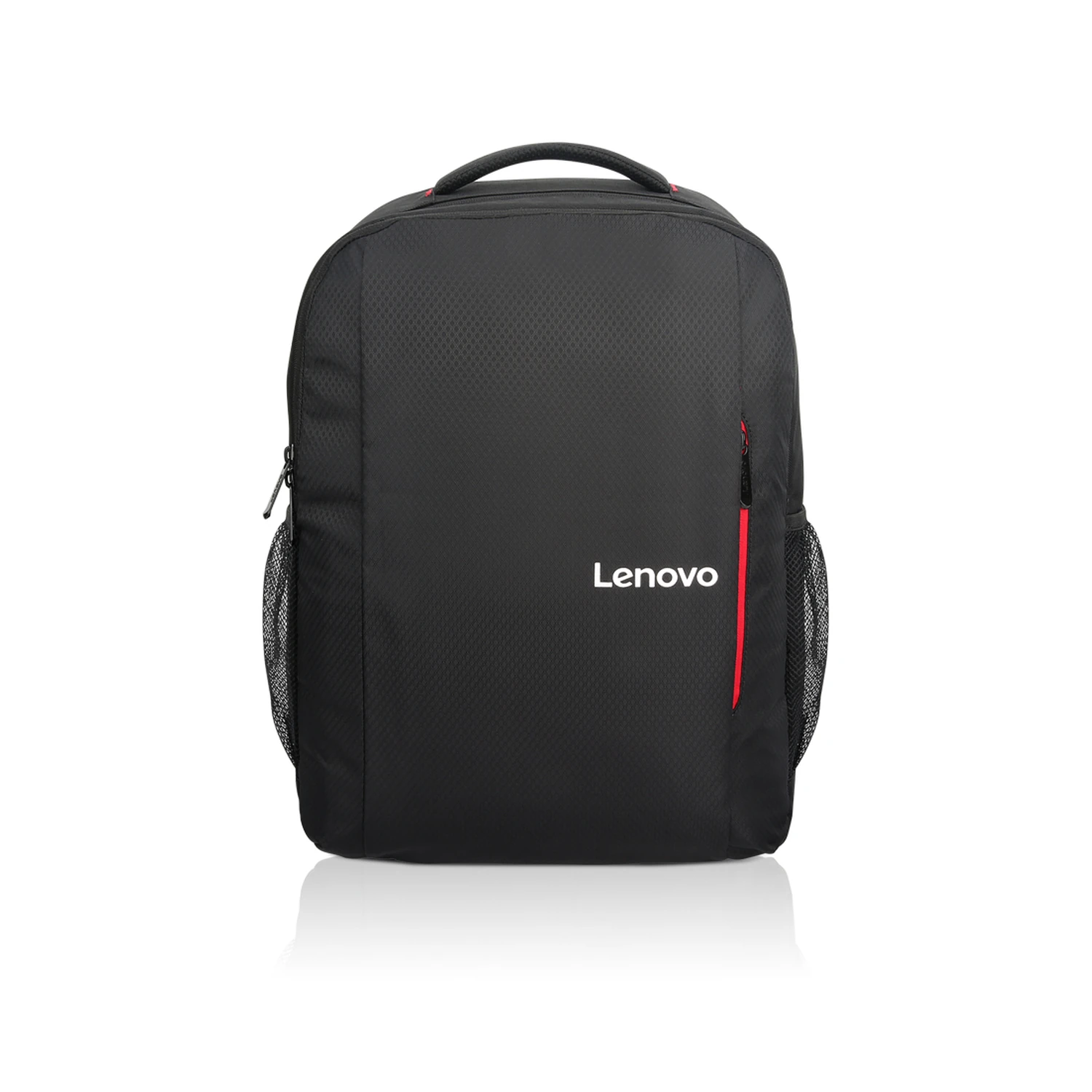 Lenovo GX41L39005 laptop case 40.6 cm (16") Backpack Black