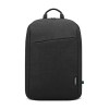 Lenovo GX41L83768 laptop case 39.6 cm (15.6") Backpack Black