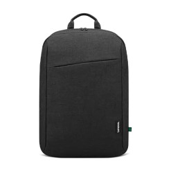 Lenovo GX41L83768 laptop case 39.6 cm (15.6