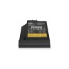 Lenovo GX50Q95755 laptop spare part Battery