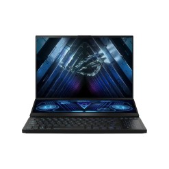 ASUS ROG Zephyrus Duo 16 GX650PY-NM010W AMD Ryzen™ 9 7945HX Laptop 40.6 cm (16