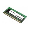 Lenovo GX70R26612 memory module 4 GB 1 x 4 GB DDR4