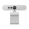 Lenovo GXC1D66063 webcam 2.8 MP 1920 x 1080 pixels USB-C Grey
