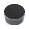 Lenovo GXD1C82051 audio conferencing system