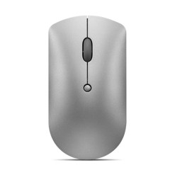 Lenovo 600 mouse Bluetooth Optical 2400 DPI