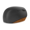 Lenovo Go Wireless Vertical mouse Office Right-hand RF Wireless + USB Type-A Optical 2400 DPI