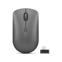 Lenovo 540 mouse Ambidextrous RF Wireless Optical 2400 DPI
