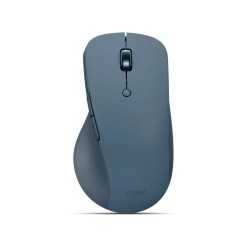 Lenovo Yoga Pro P mouse Gaming Right-hand Bluetooth Optical 2400 DPI