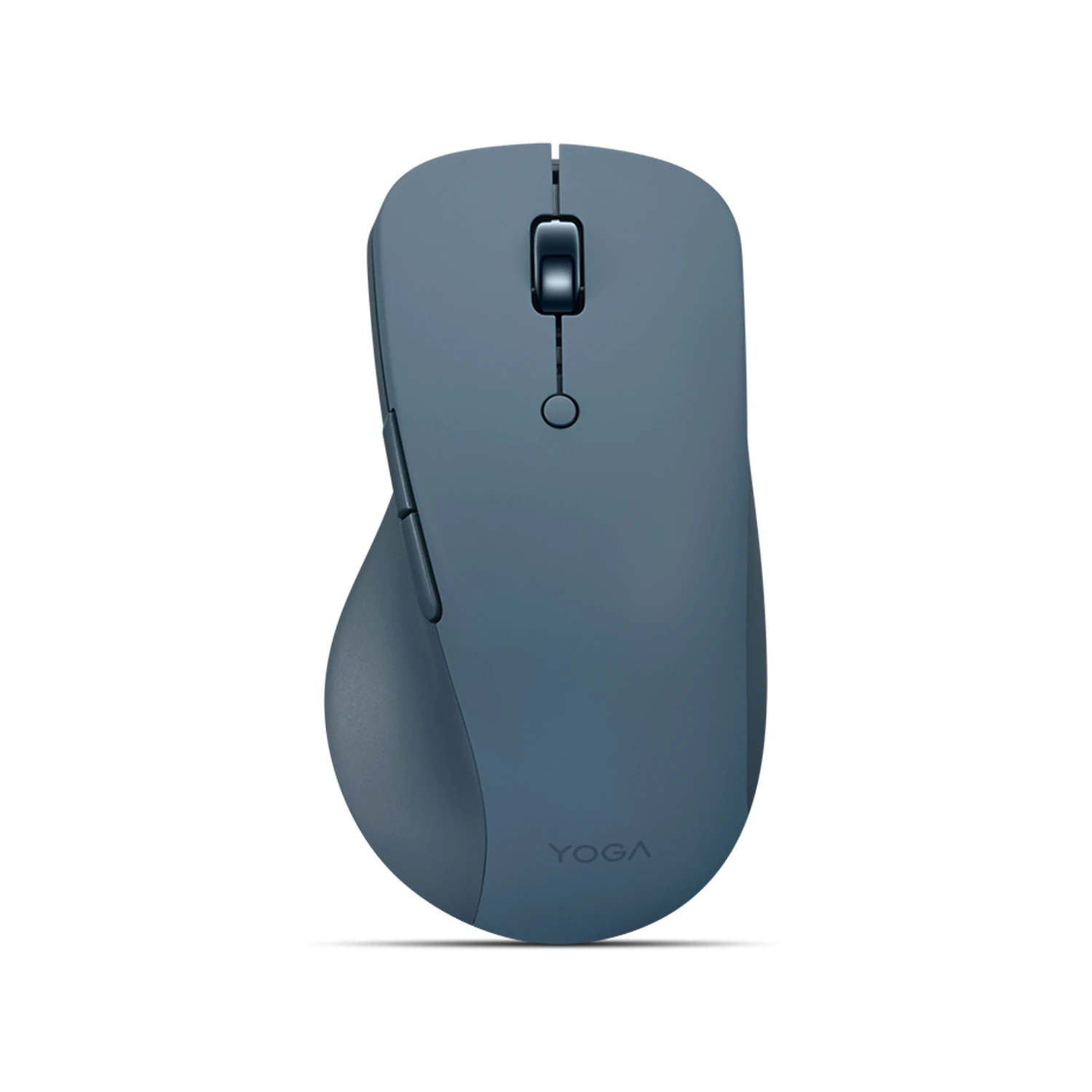 Lenovo Yoga Pro P mouse Gaming Right-hand Bluetooth Optical 2400 DPI