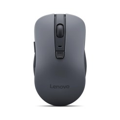 Lenovo WL310 mouse Office Ambidextrous Bluetooth Optical 1200 DPI