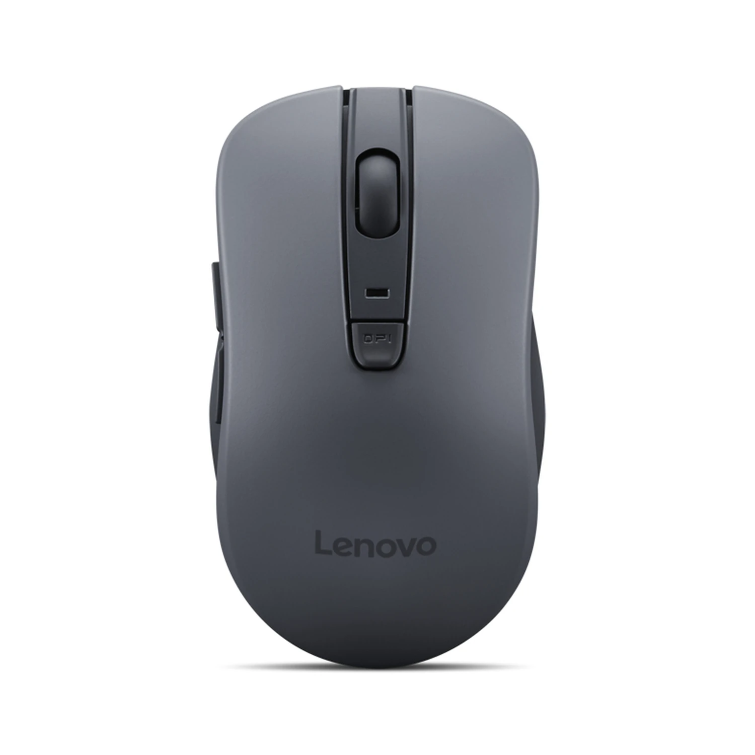 Lenovo WL310 mouse Office Ambidextrous Bluetooth Optical 1200 DPI