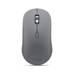 Lenovo Yoga mouse Office Ambidextrous Bluetooth Optical 4000 DPI