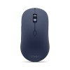 Lenovo Yoga mouse Office Ambidextrous Bluetooth Optical 4000 DPI