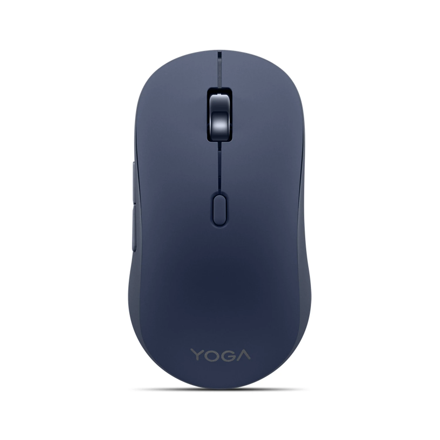 Lenovo Yoga mouse Office Ambidextrous Bluetooth Optical 4000 DPI