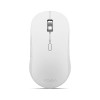 Lenovo Yoga mouse Office Ambidextrous Bluetooth Optical 4000 DPI