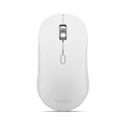 Lenovo Yoga mouse Office Ambidextrous Bluetooth Optical 4000 DPI