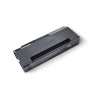 Brother HC-05BK ink cartridge 1 pc(s) Original Extra (Super) High Yield Black
