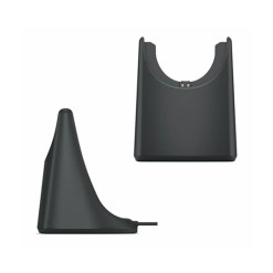 DELL Pro Plus Wireless Headset Charging Stand - HC524