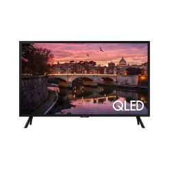 Samsung HG32EJ690WE 81.3 cm (32") Full HD Smart TV Wi-Fi Black