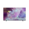 Samsung HG43Q60AAEEXXU TV 109.2 cm (43") 4K Ultra HD Smart TV Wi-Fi Black