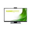 Hanspree Hannspree HP 240 WJB computer monitor 60.5 cm (23.8") 1920 x 1080 pixels Full HD LED
