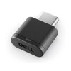 DELL HR024 USB receiver