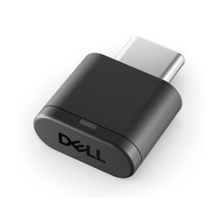 DELL HR024 USB receiver