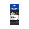 Brother HSE-231E label-making tape
