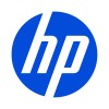 HP PageWide Ent Color MFP 780dns Prntr Europe - Multilingual Localization